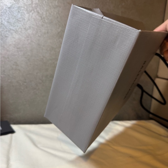 Balenciaga gift bag - Picture 6 of 8